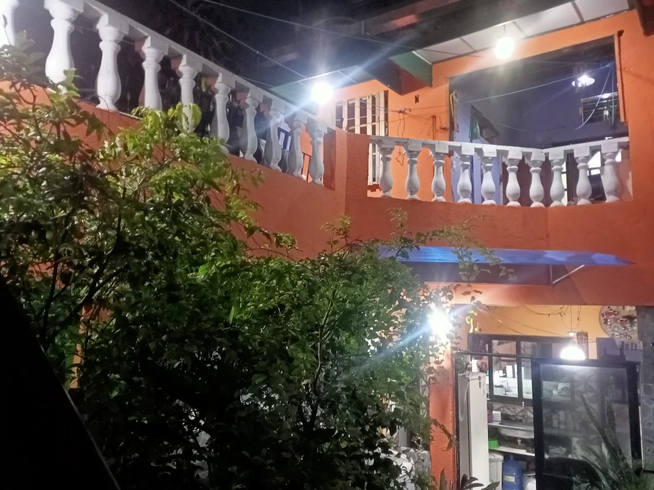 Pousada Pousart Maceió