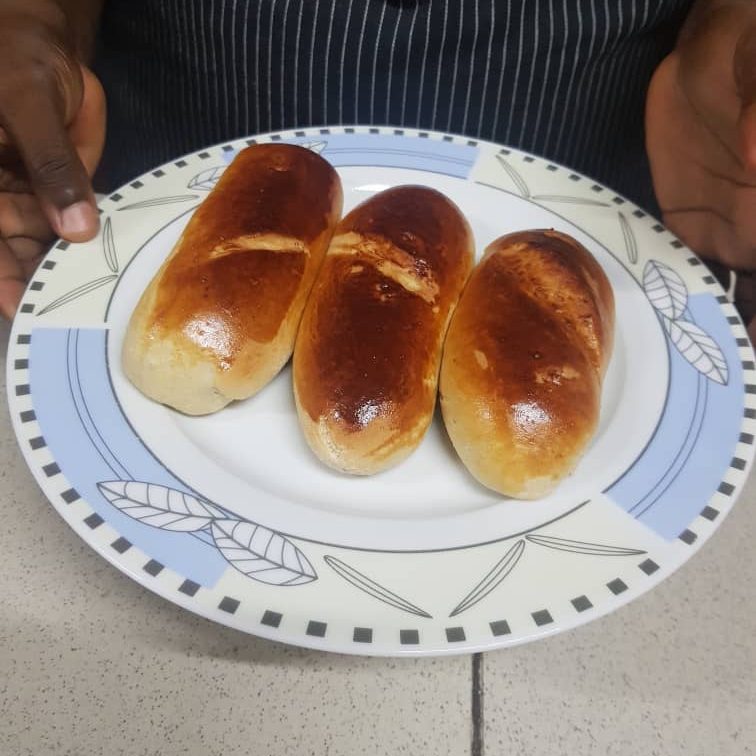 Formation en boulangerie pâtisserie