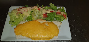 Photo n°12 de Brasserie du Marché à Conflans-Sainte-Honorine (Bar)