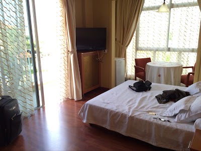 Photos of Ahiram Hotel Byblos