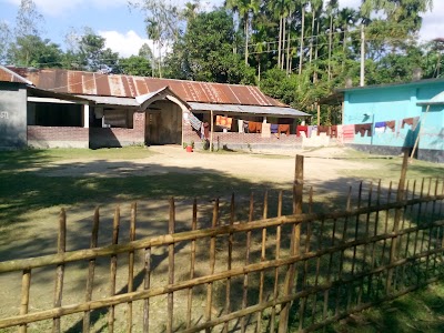 Photos of Halpbd