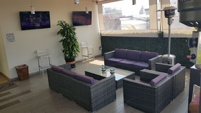 Photos of Hotel Gala