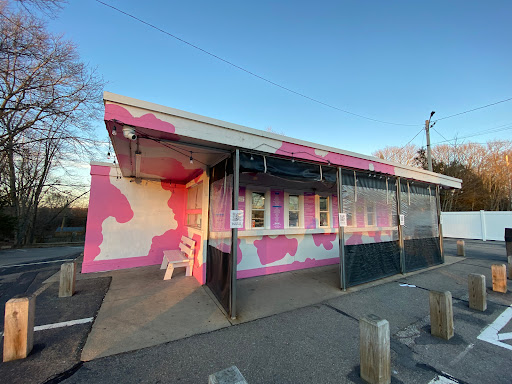 Tom and Jimmy's Ice Cream - Thumbnail