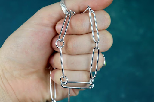 Searosejewellery - Thumbnail