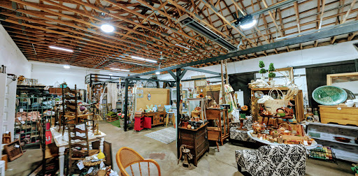 Rebel Junk North Spokane