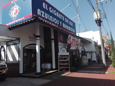 home-goods-store