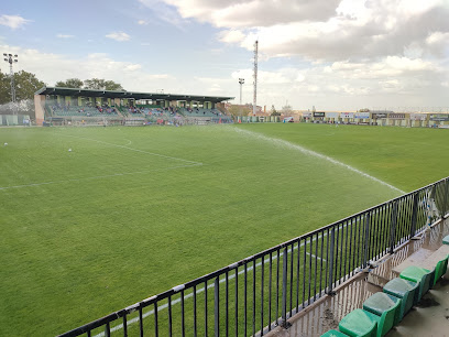 campo-de-futbol-la-albuera
