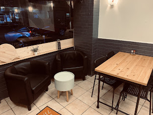 Photo n°42 de PIZZALAND à Pavilly (Pizzeria)