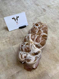 Photo n°20 de Boucherie Charcuterie Sauvée à Sens-de-Bretagne (Boucherie-charcuterie)