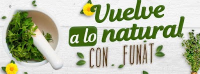 Photos of Sol Verde | Tienda naturista y productos naturales