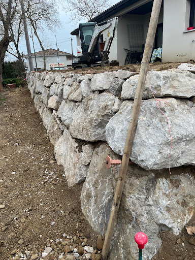 Saintes R.g - Thumbnail