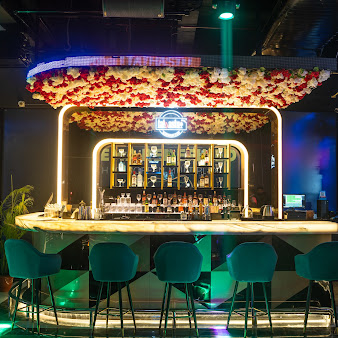 Tathastu Clubstraunt & Bar thumbnail