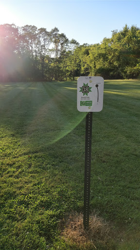 Karohl Park - Thumbnail