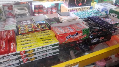 Photos of Shahrzad Supermarket