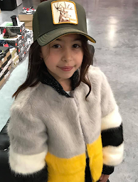 Photo n°13 de Fashion Store à Pruniers-en-Sologne (Magasin de vêtements)