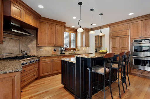 Sonya Gierke Re/Max Commonwealth - Thumbnail