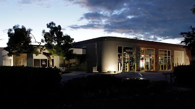 Photos of Naples Gun Range & Emporium