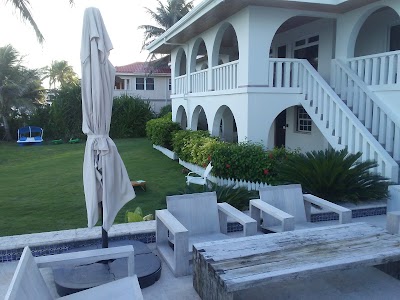 Photos of Changes In Latitudes Bed and Breakfast