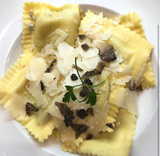 Photo 7 - Les Saveurs d'Italie