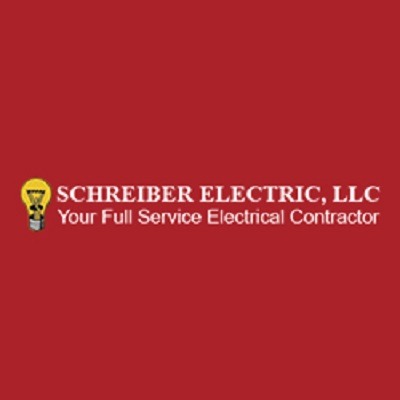 Schreiber Electric, LLC - Thumbnail