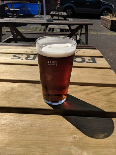 Bretherton ARMS - Thumbnail