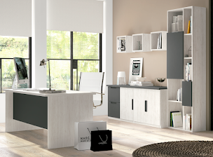 Photo n°47 de Monsieur Meuble Beauvais à Beauvais (Magasin de canapés)