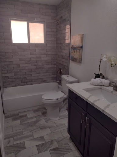 Exxodus Builders LLC - Thumbnail