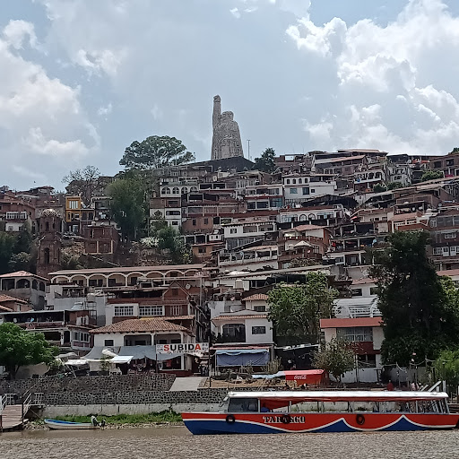 Monumento a José María Morelos - Thumbnail