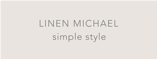 Linen Michael