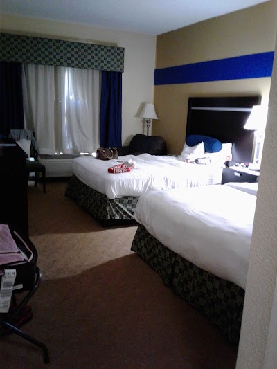 Photos of Country Inn & Suites By Carlson, Jacksonville, FL