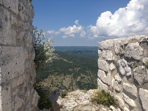 Monte Sant'Angelo-Viale Kennedy 3-11 - Thumbnail