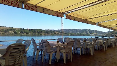 Photos of Hotel Restaurant Brod Panini