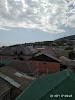 Фотография Прибой, 4-я  линия, Махачкала, Россия