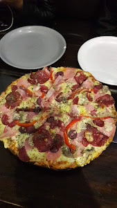 Pizzeria Adriana 6