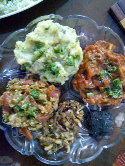 Photos of Meghna Village Highway Caf&eacute;