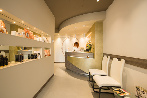 Centro Benessere Alkymia - Thumbnail