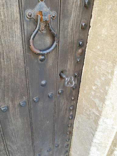 North Devon Locksmiths - Visual
