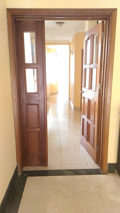 Photos of Le Havre De Paix All Suite Hotel