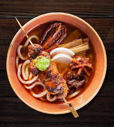 Photo n°11 de Yatta ! Ramen Chambéry à Chambéry (Restaurant servant des nouilles udon)