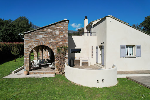 Photo de La Ferme U San Martinu