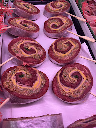 Photo n°16 de Boucherie Salam à Poissy (Boucherie)