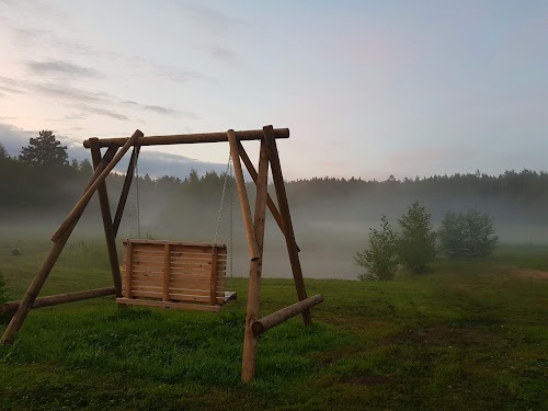 Medicīniskie pakalpojumi