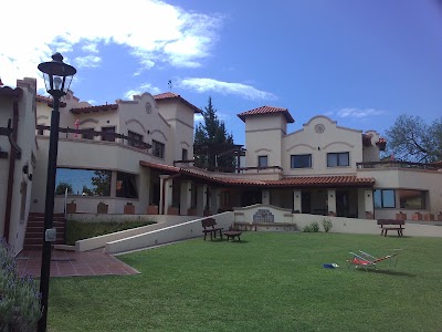 Photos of Posada Raices del Carolino