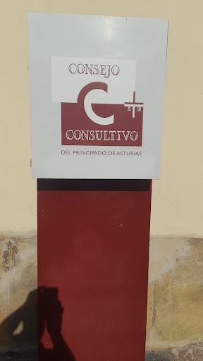 Consejo Consultivo del Principado de Asturias Gallery - Spain