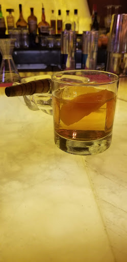 Onyx Bar - Thumbnail