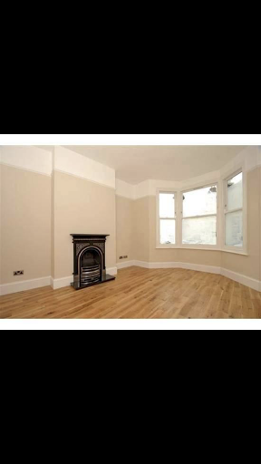 Alcos Painters & Decorators - Thumbnail