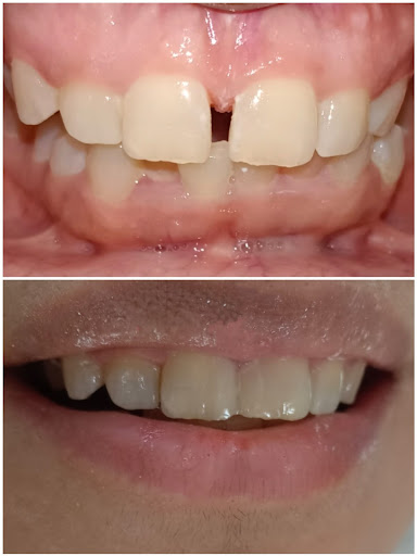 Case of the day  post image