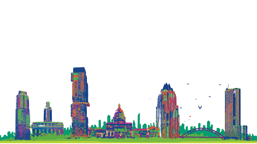 Smart Austin Realty