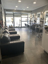 Photo n°5 de By Carole à Dunkerque (Salon de coiffure)