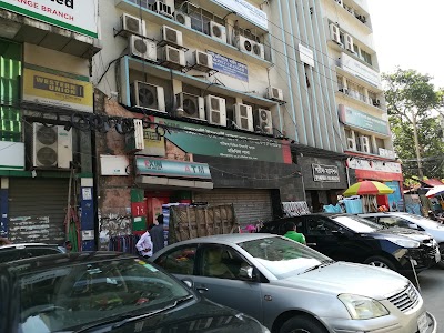 Photos of Export Import Bank of Bangladesh Ltd.
